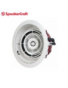 SpeakerCraft AIM 8 Three