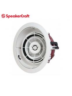 Врізна акустика SpeakerCraft AIM 8 Three