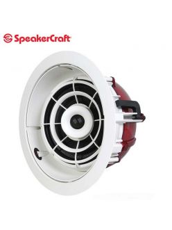 Встраиваемая акустика SpeakerCraft AIM 8 Two