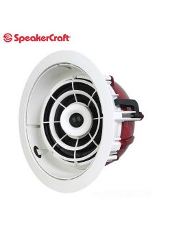 Врізна акустика SpeakerCraft AIM 8 Two