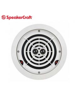 Врізна акустика SpeakerCraft AccuFit DT7 One