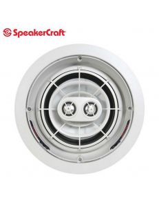 SpeakerCraft AccuFit DT7 Three