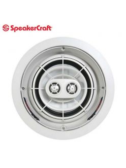 Врізна акустика SpeakerCraft AccuFit DT7 Three