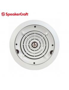 SpeakerCraft CRS 6 Three