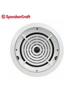 Врізна акустика SpeakerCraft CRS 8 Two