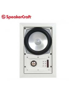 Врізна акустика SpeakerCraft MT6 Three