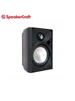 Всепогодна акустика SpeakerCraft OE 5 Three