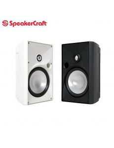 SpeakerCraft OE 6 Three