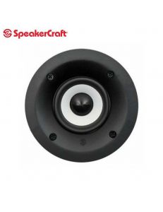 SpeakerCraft Profile CRS3