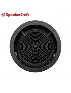 SpeakerCraft Profile CRS6 One