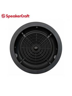 Врізна акустика SpeakerCraft Profile CRS6 One