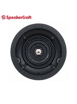 Врізна акустика SpeakerCraft Profile CRS6 Three