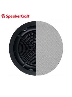 Врізна акустика SpeakerCraft Profile CRS6 Two