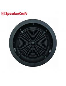 SpeakerCraft Profile CRS8 One