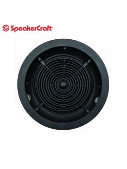 Встраиваемая акустика SpeakerCraft Profile CRS8 One