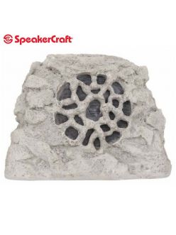 Всепогодна акустика SpeakerCraft Ruckus 5 One