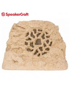 SpeakerCraft Ruckus 6 One