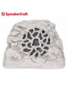 SpeakerCraft Ruckus 8 One