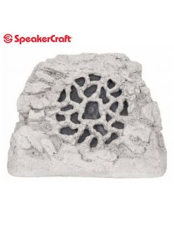 Всепогодна акустика SpeakerCraft Ruckus 8 One