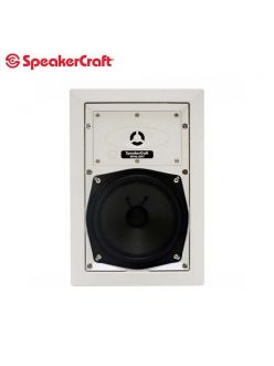 Врізна акустика SpeakerCraft WH6.0RT