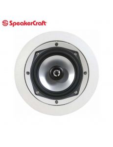 SpeakerCraft 5.5R
