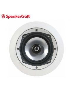 Врізна акустика SpeakerCraft 5.5R