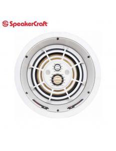 SpeakerCraft AIM 10 Five