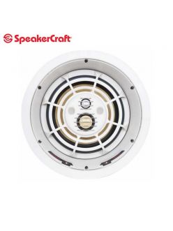 Врізна акустика SpeakerCraft AIM 10 Five