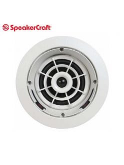 Врізна акустика SpeakerCraft AIM 5 One