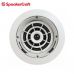 Встраиваемая акустика SpeakerCraft AIM 5 One