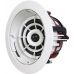 Встраиваемая акустика SpeakerCraft AIM 5 One
