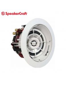 SpeakerCraft AIM 5 Three