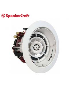 Врізна акустика SpeakerCraft AIM 5 Three