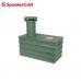 Всепогодна акустика SpeakerCraft Boom Tomb