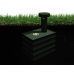 Всепогодна акустика SpeakerCraft Boom Tomb