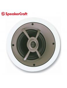 SpeakerCraft C610