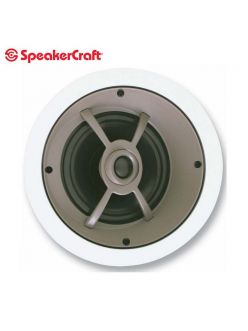 Врізна акустика SpeakerCraft C610