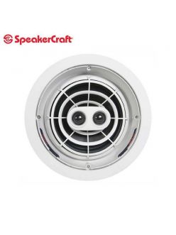 Врізна акустика SpeakerCraft DT8 One