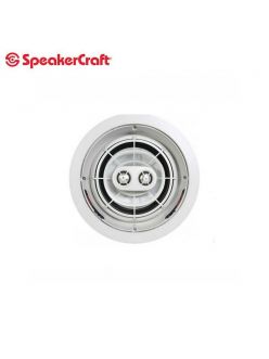 Врізна акустика SpeakerCraft DT8 Three