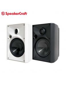 SpeakerCraft OE5 One