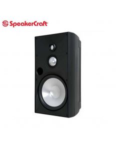 SpeakerCraft OE8 Three