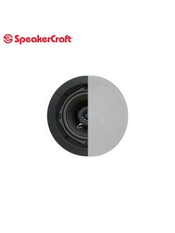 Врізна акустика SpeakerCraft Profile 5.2R