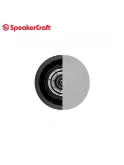 Врізна акустика SpeakerCraft Profile AIM5 Three