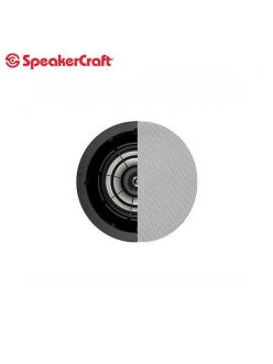 Врізна акустика SpeakerCraft Profile AIM5 Three