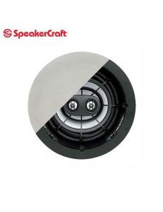 SpeakerCraft Profile AIM7 DT Three