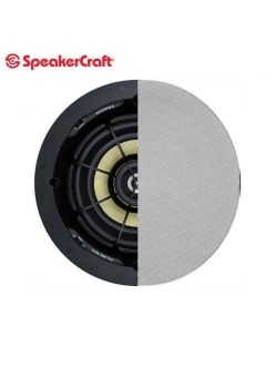 Врізна акустика SpeakerCraft Profile AIM7 Five