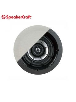 Врізна акустика SpeakerCraft Profile AIM7 Three