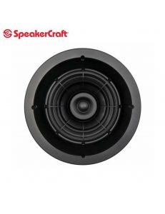 SpeakerCraft Profile AIM8 One