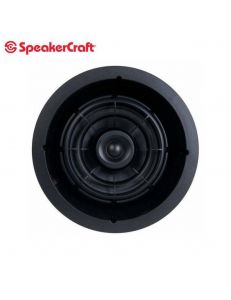 SpeakerCraft Profile AIM8 Two