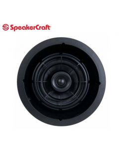 Врізна акустика SpeakerCraft Profile AIM8 Two
